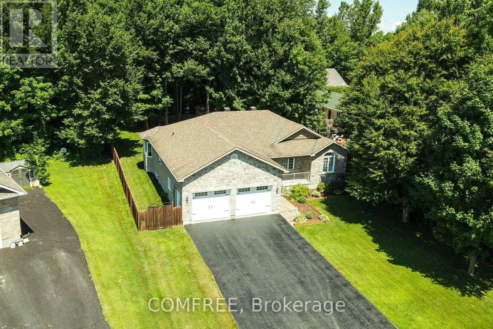 115 LAROSE LANE
