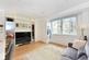 Additional image 12 of 99 Baker Street, Marylebone W1U