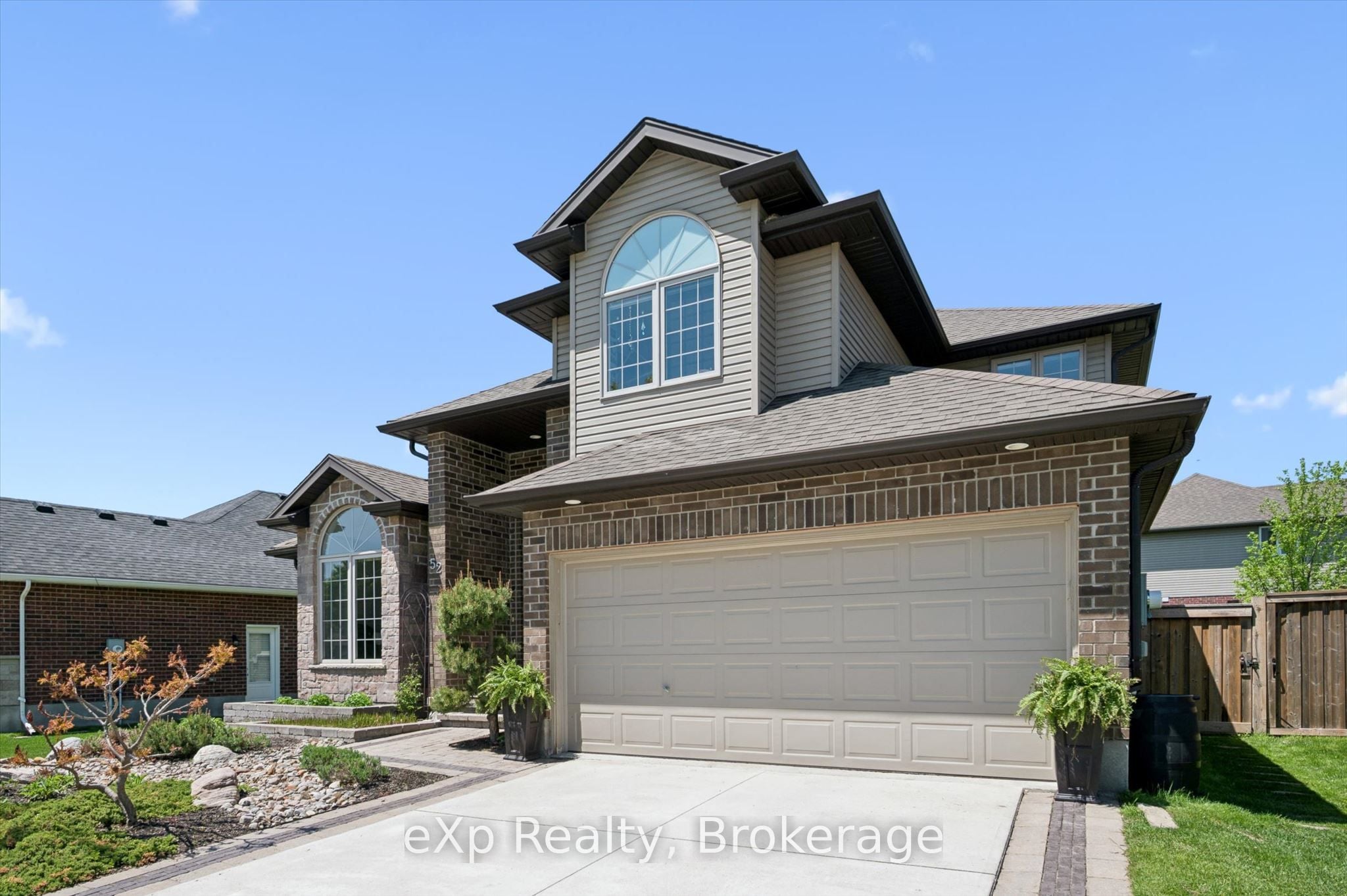 Additional image 6 of 52 Marr Drive, Centre Wellington, ON, N0B 1S0