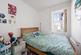 Additional image 14 of 45 Marine Parade, East Sussex BN2