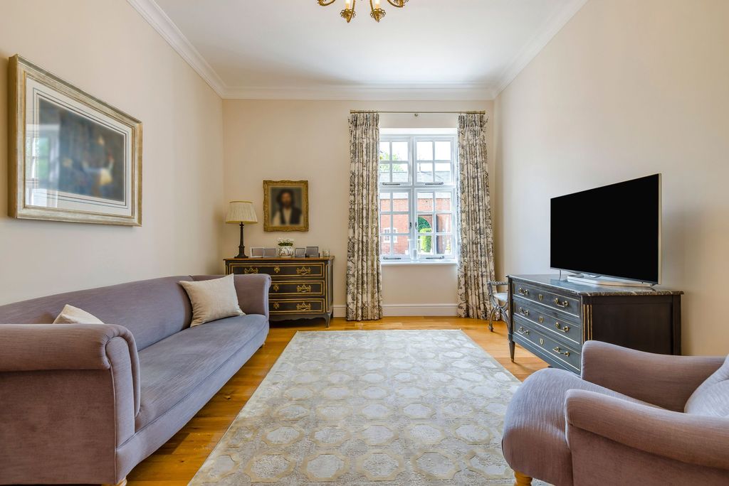 Additional image 13 of 6 bed detached house for saleItton, Chepstow NP16