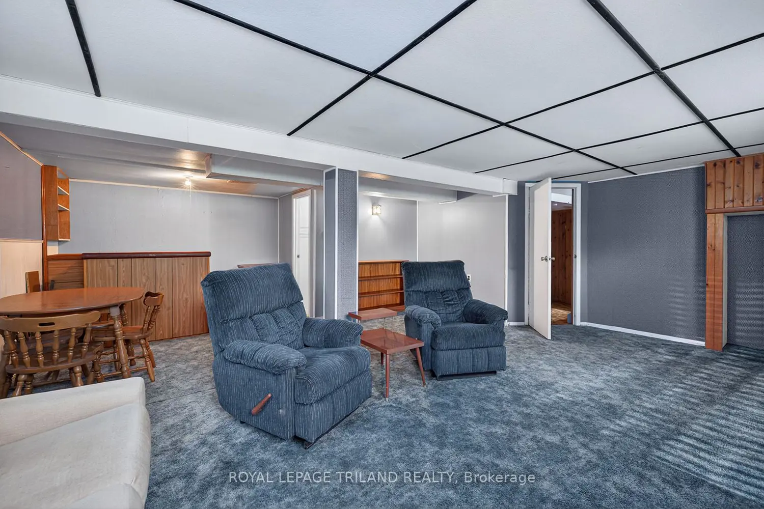 Additional image 7 of 1026 Chippewa Drive