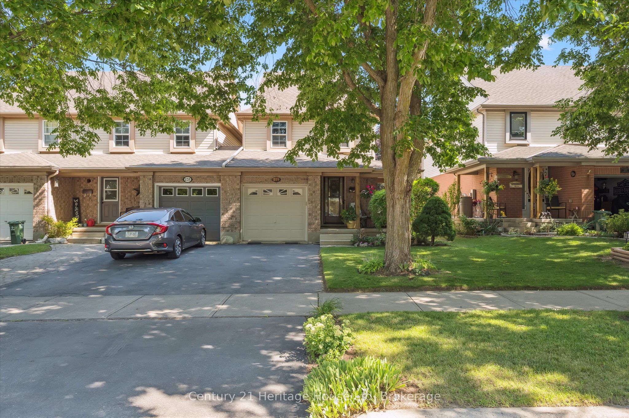 Additional image 4 of 229 Silurian Drive, Guelph, ON, N1E 7B8