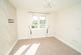 Additional image 7 of Greenfields, Theedway, Leighton Buzzard