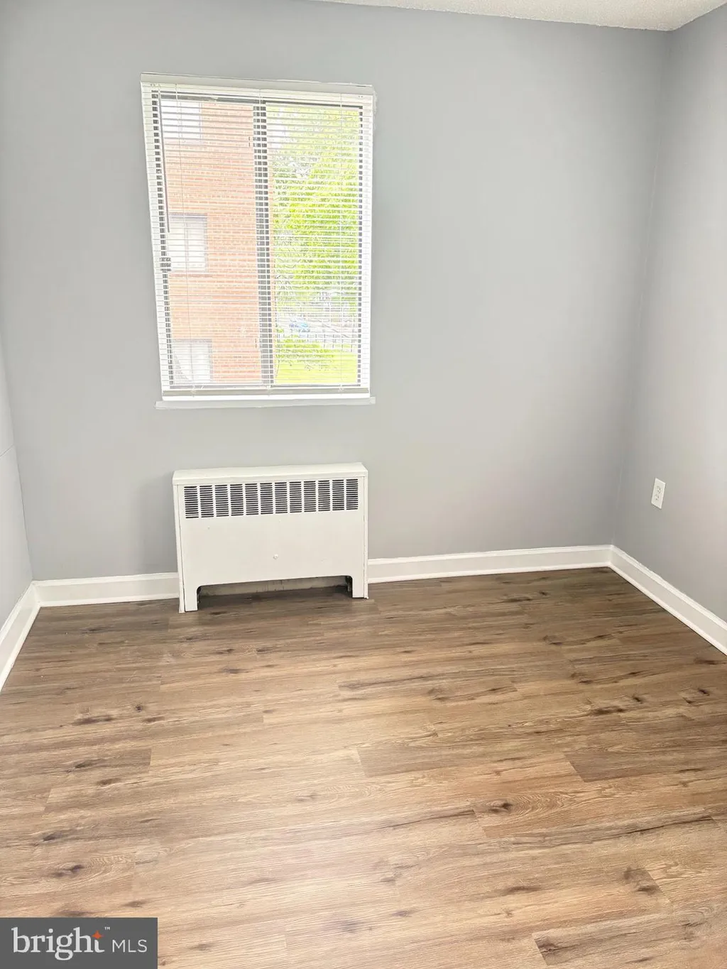 4721 1st Street SW Unit 203, Washington, DC 20032