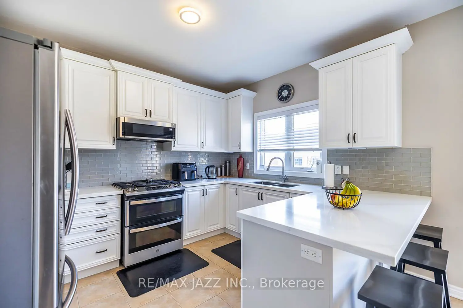 Additional image 7 of 38 Pollock Avenue