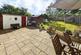 Additional image 14 of Cowper Road, Welwyn Garden City, AL7