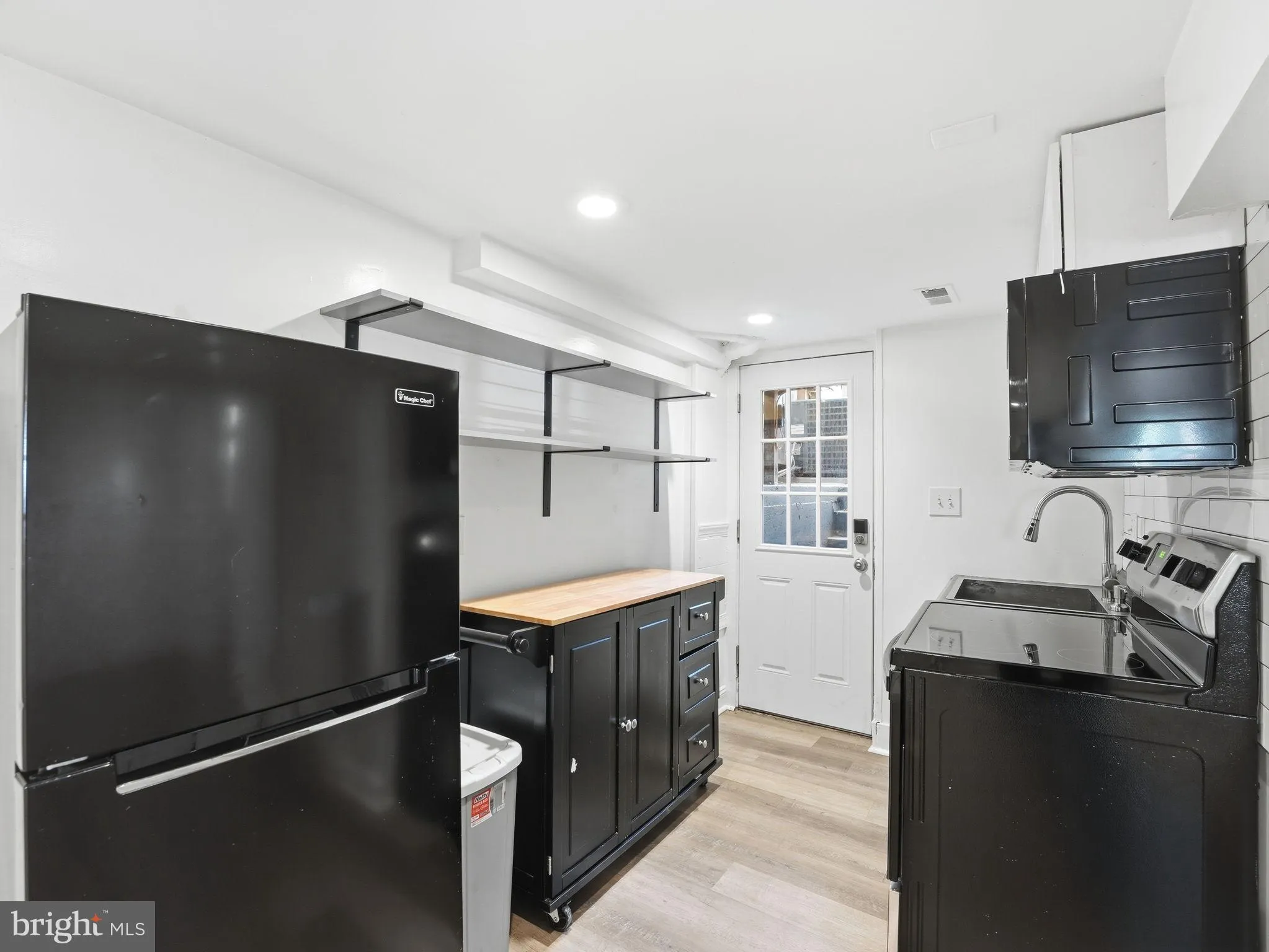 Additional image 50 of 508 Kenyon Street NW, Washington, DC 20010