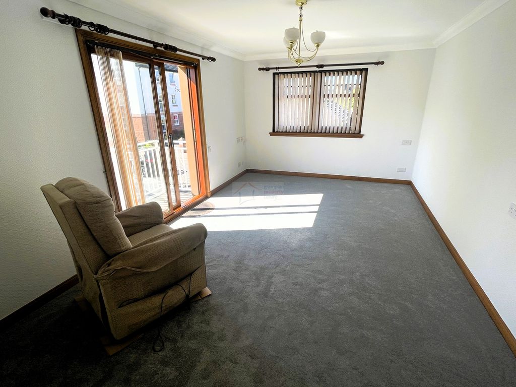 Additional image 4 of 2 bed flat for sale2 Invererne Gardens, Forres, Moray IV36