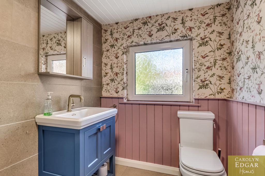 Additional image 54 of 4 bed terraced house for sale28 Shore Road, Portaferry, Newtownards, Co Down BT22