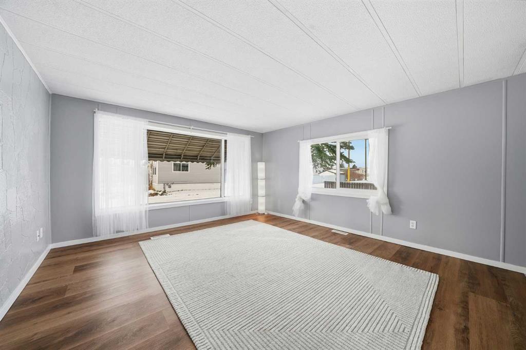 Additional image 3 of 281-6220 17 Avenue SE, Calgary, AB, T2A0V6