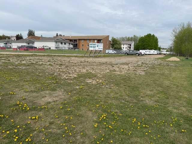 Additional image 4 of 4114 Ny , Whitecourt, AB, T7S 1M6