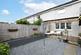 Additional image 12 of 48 Mull Place, Perth, PH1