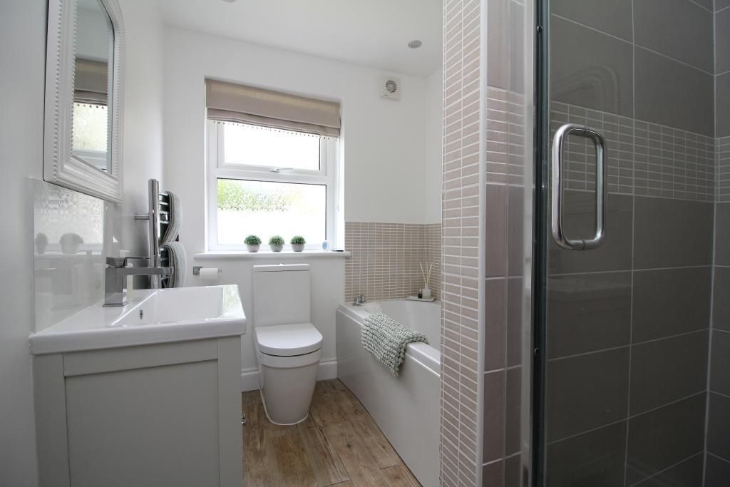 Additional image 14 of 3 bed semi-detached house for saleThe Street, Sholden, Deal, Kent CT14