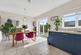 Additional image 3 of Mereway, Barton Seagrave, NN15