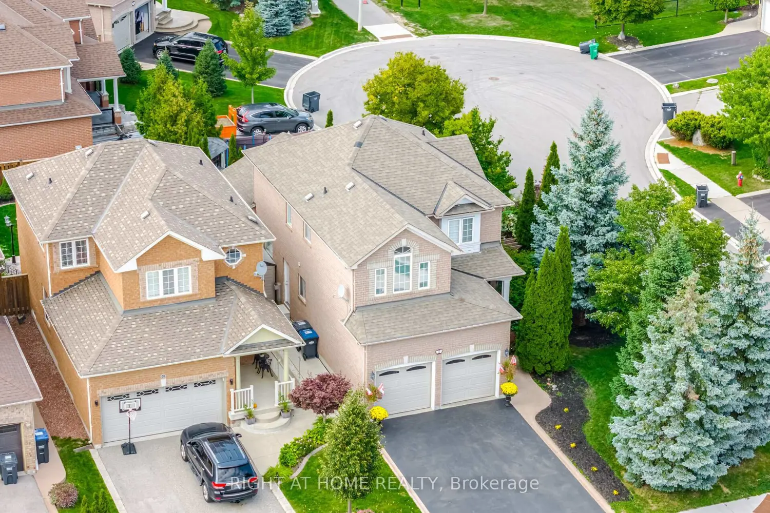 2 Melrose Gardens