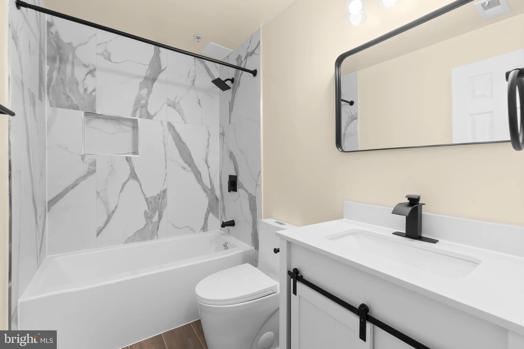 Additional image 63 of 1829 Providence Street NE Unit B, Washington, DC 20002