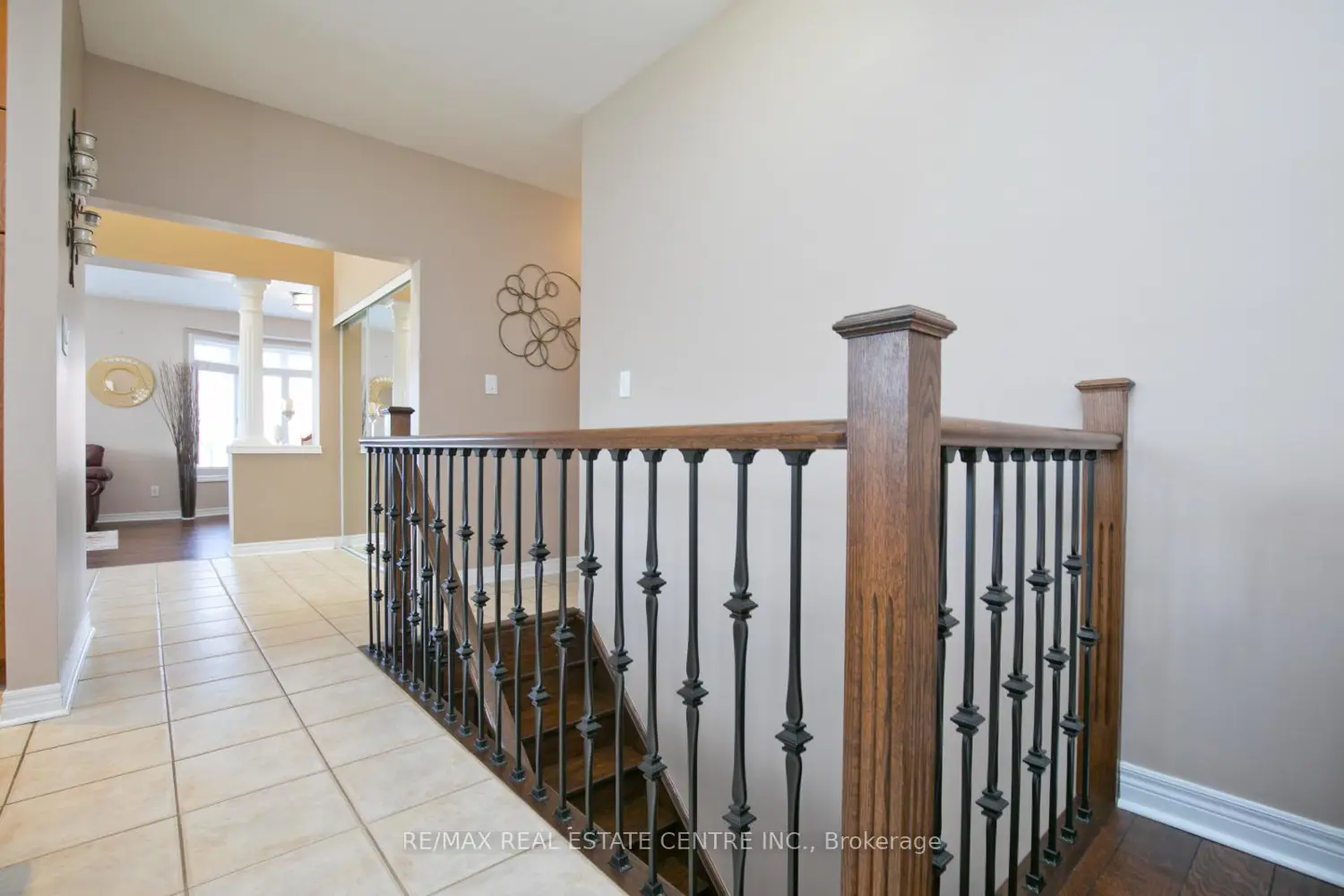 Additional image 5 of 1 Kirkwood Crescent