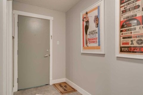 Additional image 8 of 101-355 5 Avenue NE, Calgary, AB, T2E 0K9