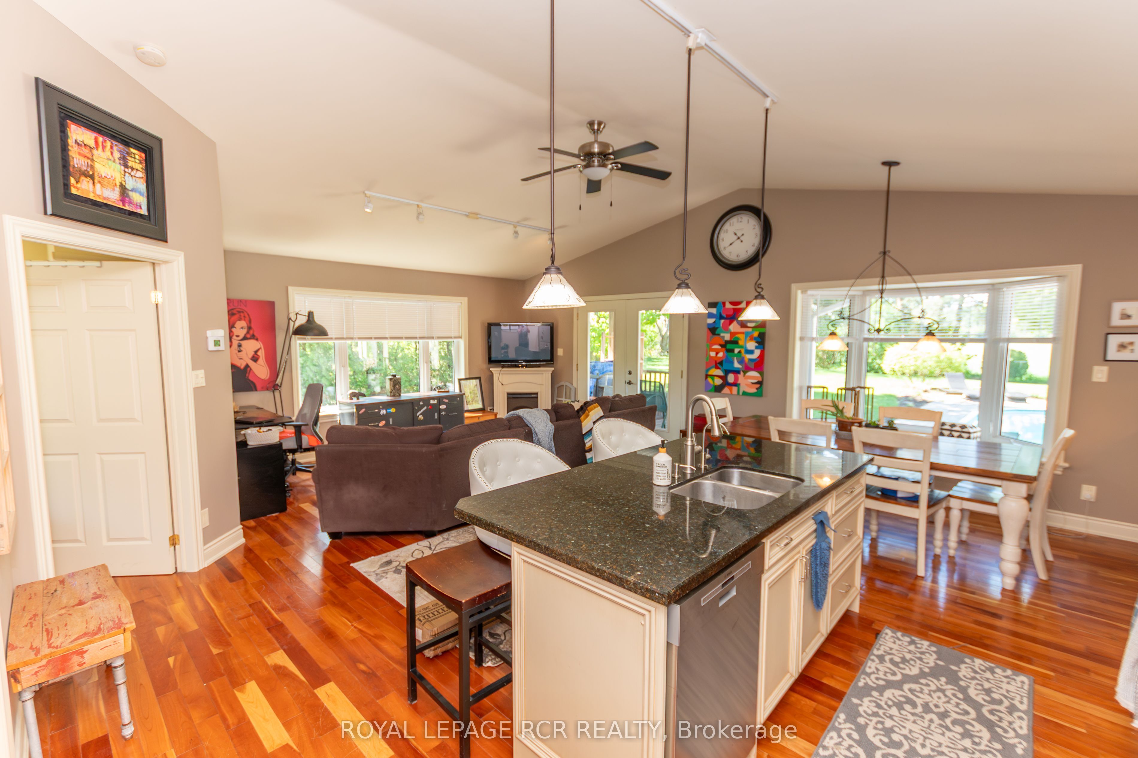 Additional image 5 of 20294 Willoughby Road, Caledon, ON, L7K 1V2