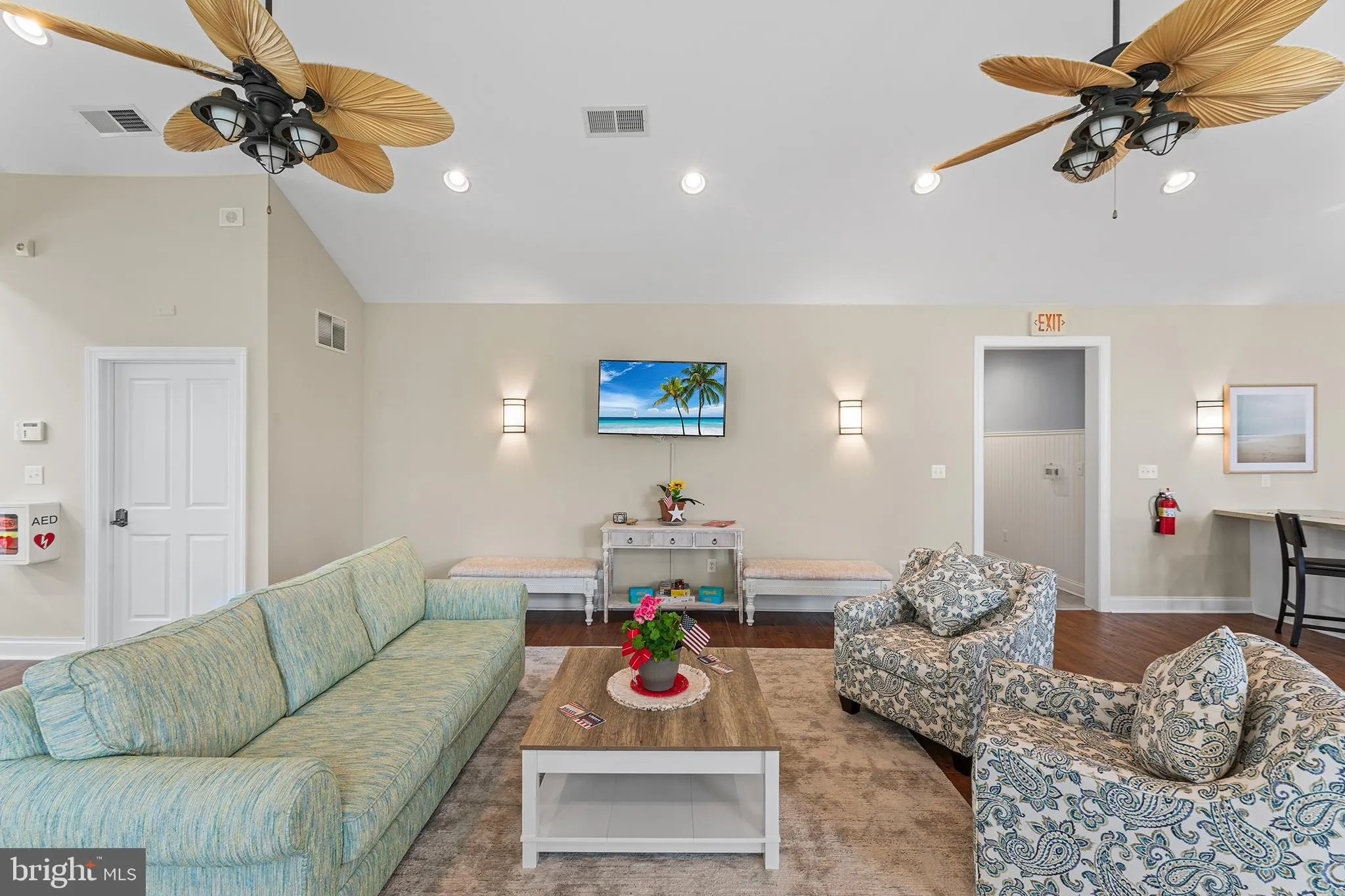 Additional image 159 of 34431 Bronze Street, Rehoboth Beach, DE 19971