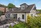 Additional image 33 of Lower Francis Street, Abertridwr, Caerphilly, CF83