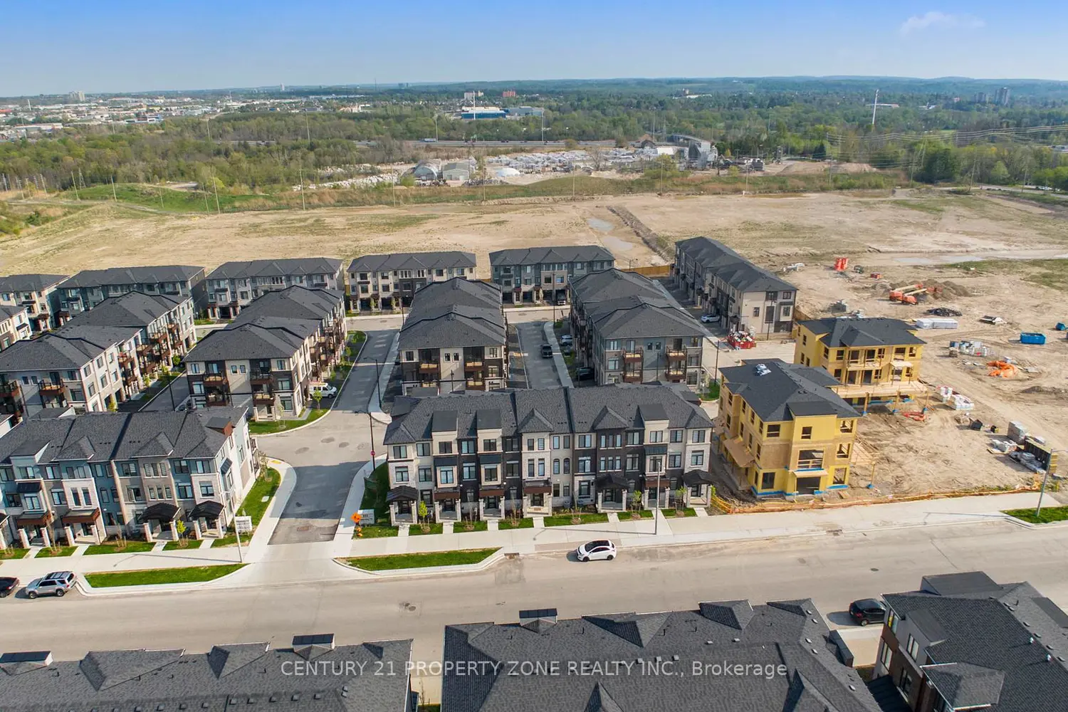 290 Equestrian Way 45