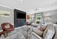 Additional image 2 of Hurst Lea Court, Alderley Edge, SK9