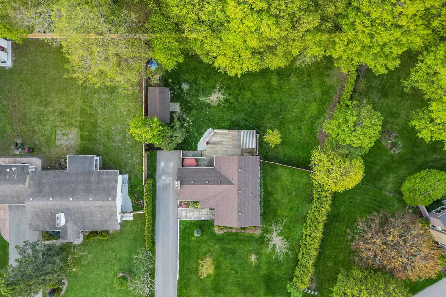 Additional image 20 of 58 Hamilton Avenue