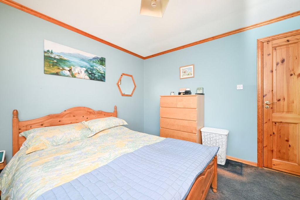Additional image 12 of 3 bed bungalow for salePortland, Hoswick, Sandwick, Shetland ZE2