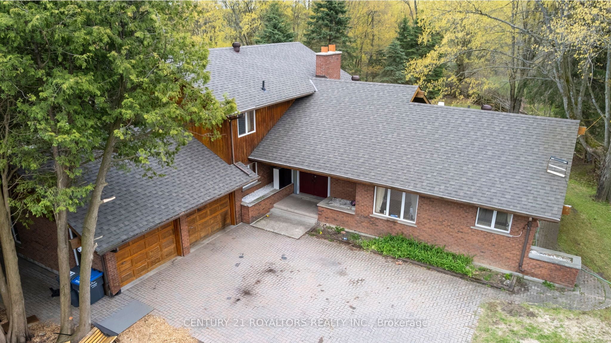 Additional image 2 of 17940 Airport Road, Caledon, ON, L7K 2G8