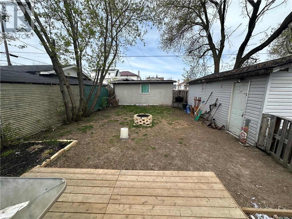 Additional image 3 of 362 St George Street, Sudbury, ON, P3B2L6