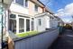 Pullar Terrace, Perth
