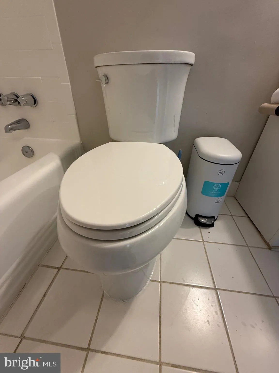 Additional image 115 of 922 24th Street NW Unit 412, Washington, DC 20037