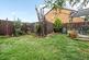 Additional image 16 of Partridge Close, Covingham SN3