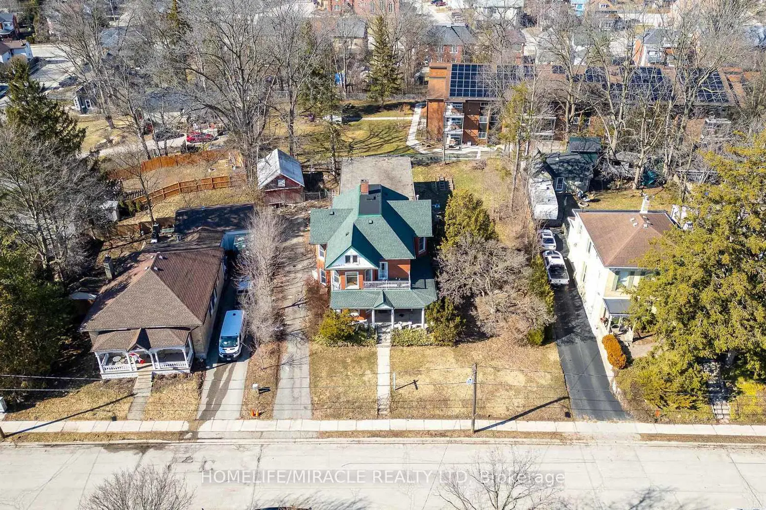 Additional image 6 of 114 Frances Street