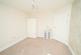 Additional image 8 of Greenfields, Theedway, Leighton Buzzard