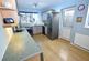 Additional image 3 of Lanreath Close, Macclesfield SK10