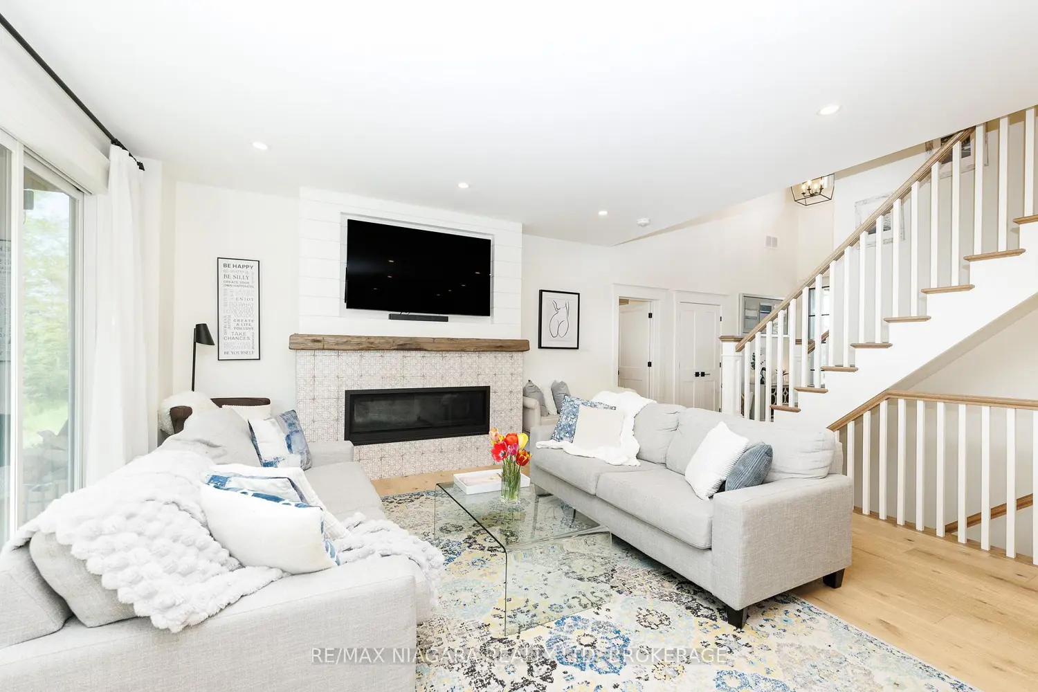 Additional image 6 of 1595 Bertie Street