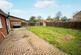 Additional image 13 of St. Edmund Road, Weeting IP27