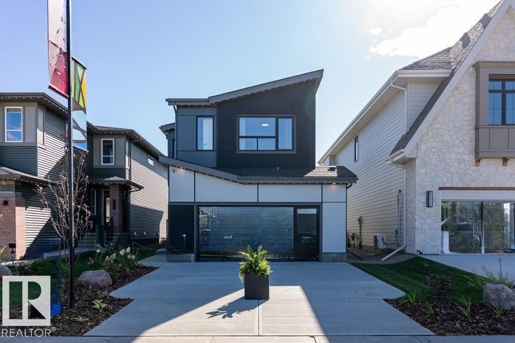 Additional image 7 of 22 Devonshire Drive S, Sherwood Park, AB, T8B0G7