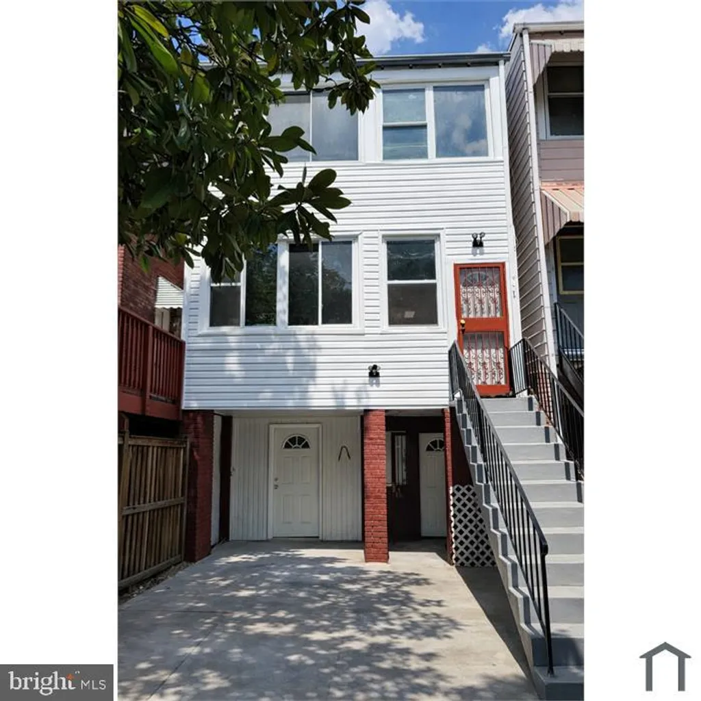Additional image 9 of 118 Longfellow Street NW, Washington, DC 20011