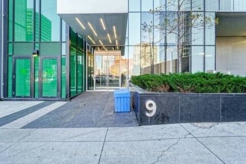 Additional image 8 of 3507-9 Bogert Avenue, Toronto, ON, M2N 5M6