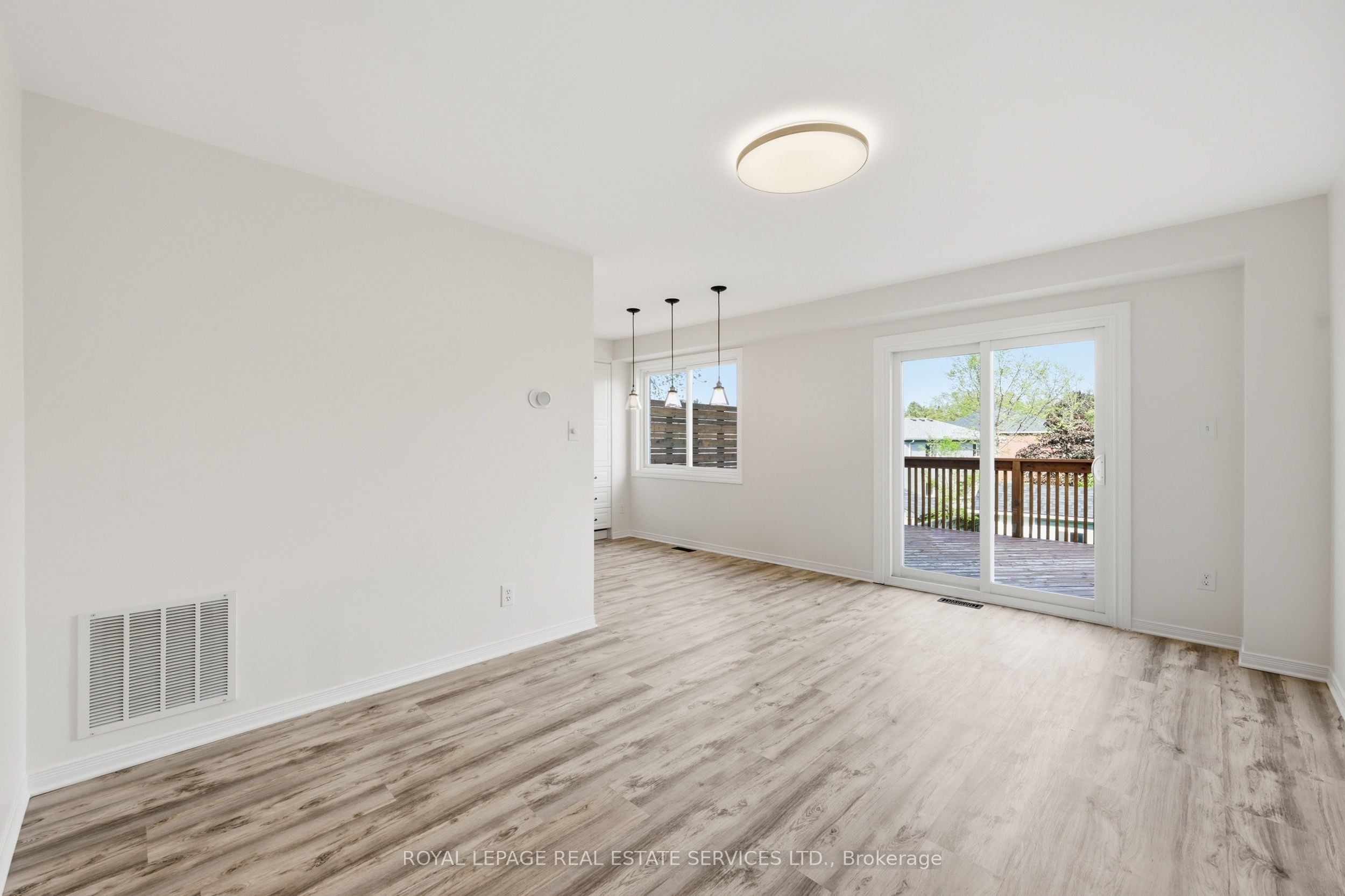 Additional image 6 of 46 Lisbon Pines Drive, Cambridge, ON, N1R 7Z9
