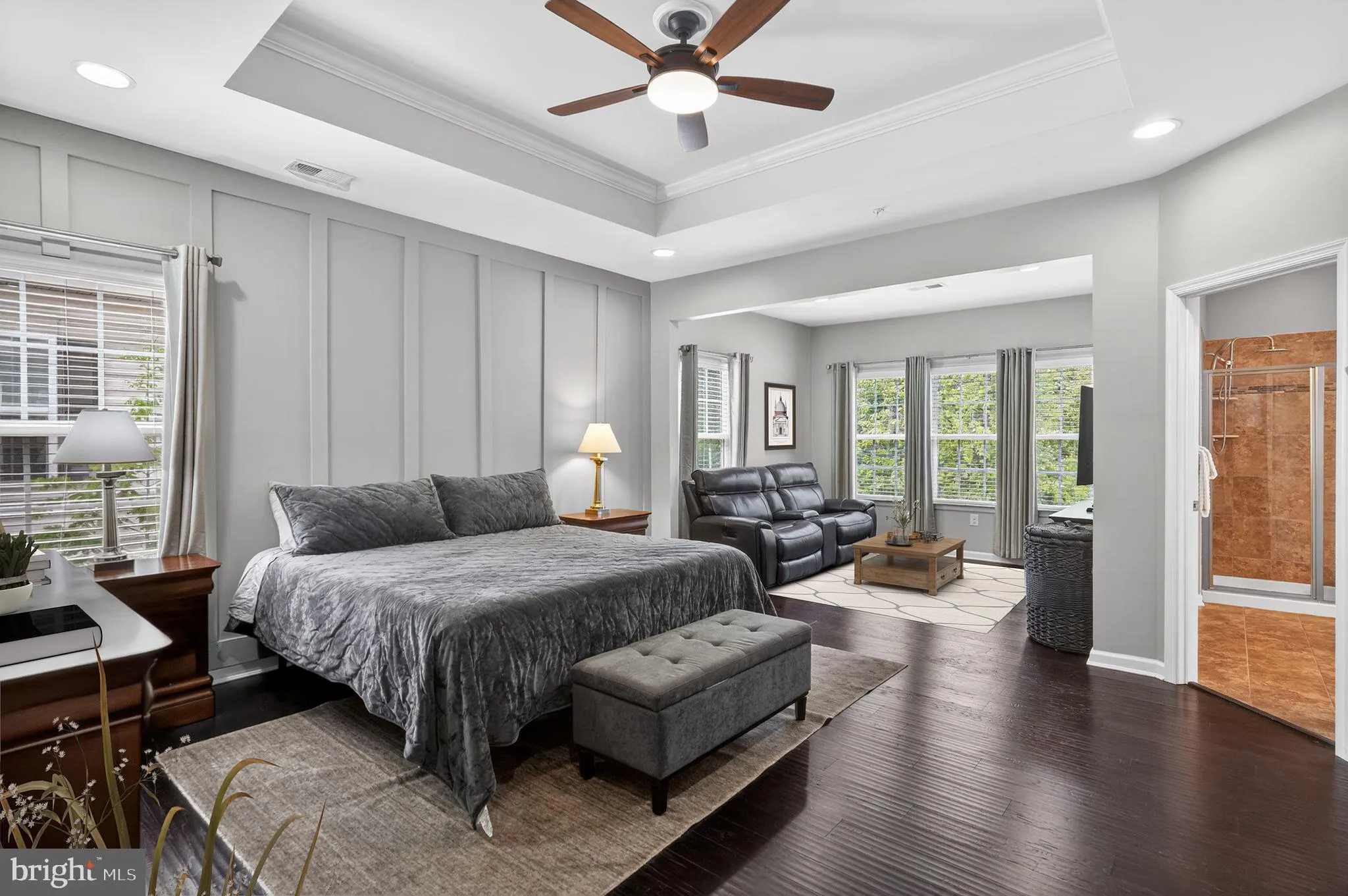 Additional image 69 of 2526 Baldwin Crescent NE, Washington, DC 20018