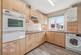 Additional image 8 of Apt 41 Carrs Court, Church Street, Wilmslow
