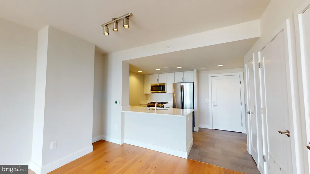 50 Florida Avenue NE Unit 823, Washington, DC 20002 photo 2