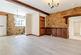 Additional image 4 of Spring Mill, 38 Caistor Lane, Tealby, Market Rasen, LN8