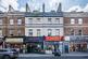 Additional image 11 of Praed Street, London, W2