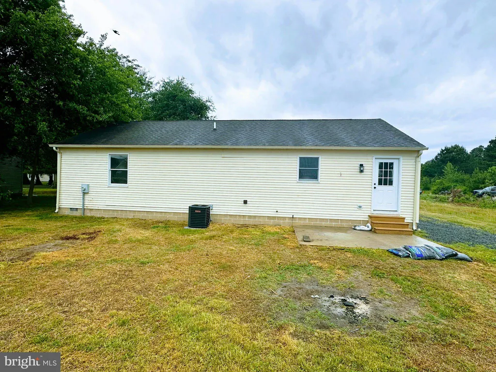 Additional image 27 of 22119 Brinsfield Avenue, Seaford, DE 19973